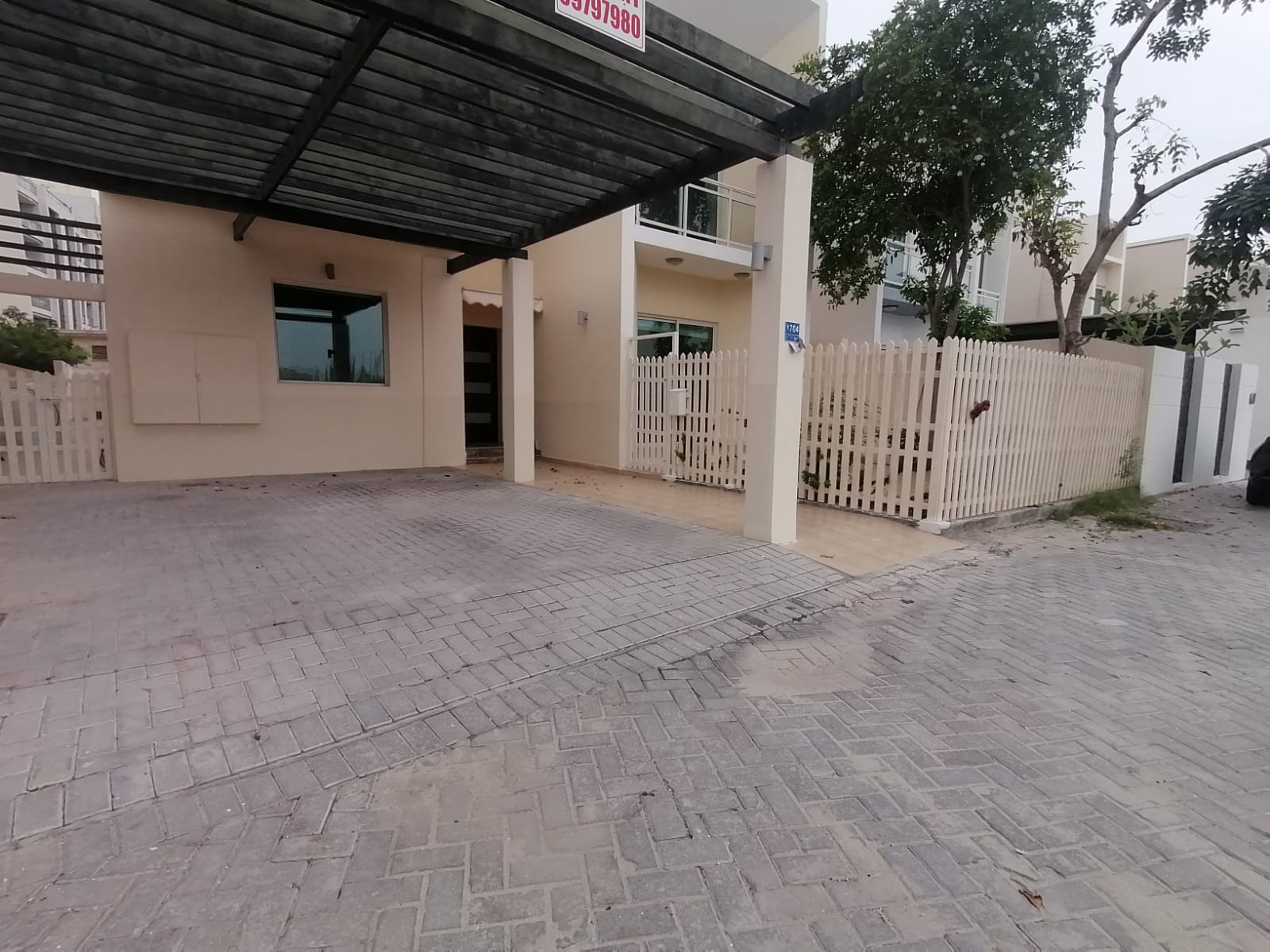 Property Image2